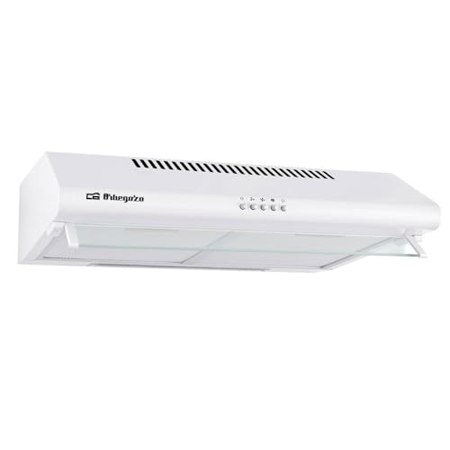 orbegozo-st-07160-d-bl-campana-extractora-est-ndar-de-60-cm-en-blanco-con-3-nive image 5