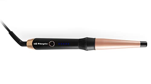 orbegozo-pl-1160-rizador-de-pelo-con-recubrimiento-cer-mico-cable-pivotante-360- image 7