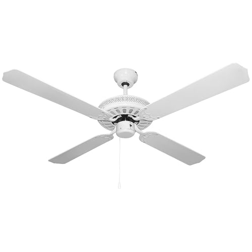 orbegozo-cf-05132-m-ventilador-de-techo-60-w-4-aspas-reversibles-132-cm-de-di-me image 6