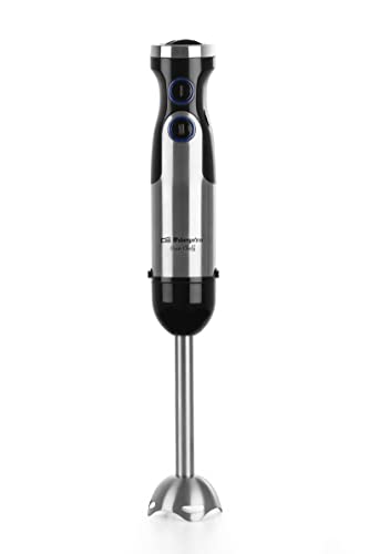 orbegozo-bt-2710-batidora-de-mano-1200-w-acero-inoxidable-selector-de-velocidad- image 8