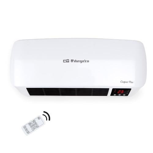 orbegozo-sp-6000-calefactor-de-ba-o-2000-w-ip-22-cer-micos-ptc-programaci-n-sema image 8