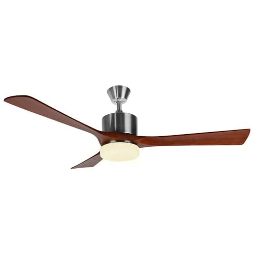 orbegozo-cp-97132-ventilador-de-techo-con-luz-led-mando-a-distancia-y-aspas-de-m image 7