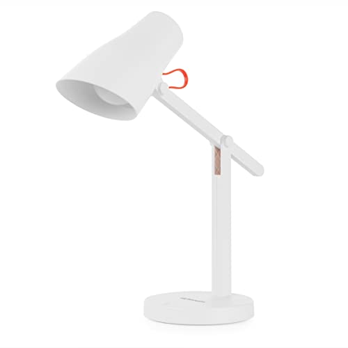 orbegozo-lp-6000-l-mpara-led-de-escritorio-t-ctil-recargable-por-usb-3-modos-de- image 7