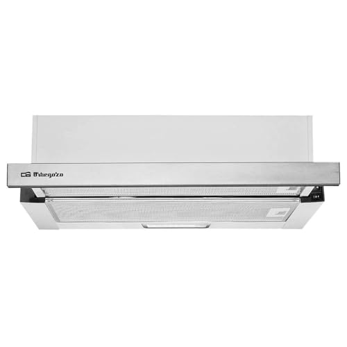 orbegozo-tl-07160-in-campana-extractora-telesc-pica-60-cm-308-2-m-h-motor-65-w-3 image 4