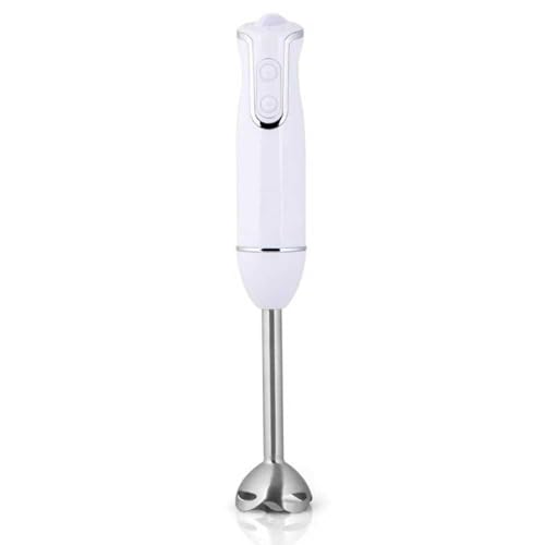 orbegozo-bt-2220-batidora-de-mano-800-w-2-velocidades-brazo-de-acero-inox-vaso-6 image 7
