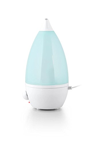 orbegozo-hu-2016-humidificador-ultras-nico-de-vapor-fr-o-1-5-l-con-parada-autom- image 7