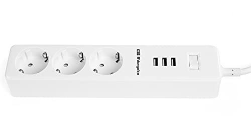 orbegozo-en-3000-regleta-de-enchufes-con-3-tomas-vde-y-3-puertos-usb-3680-w-m-x- image 8