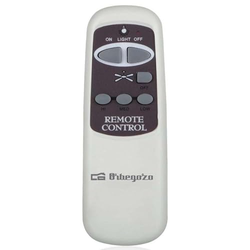 orbegozo-cp-79132-ventilador-de-techo-con-mando-a-distancia-luz-e27-5-palas-reve image 6