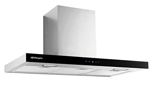 orbegozo-ds-62190-in-campana-extractora-decorativa-de-90-cm-clase-a-con-cristal- image 5