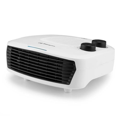 orbegozo-fh-5042-calefactor-el-ctrico-compacto-de-2000-w-con-2-niveles-de-potenc image 8