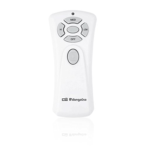 orbegozo-cp-88105-ventilador-de-techo-con-mando-a-distancia-y-luz-3-aspas-de-105 image 6