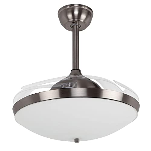 orbegozo-cp-105105-ventilador-de-techo-con-luz-led-y-mando-a-distancia-4-aspas-r image 8