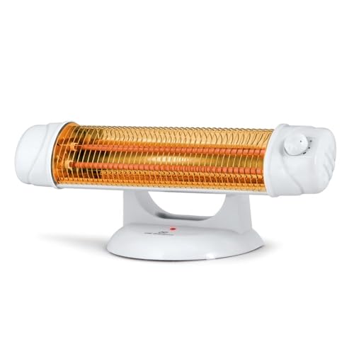 orbegozo-bp-5003-estufa-de-cuarzo-1200-w-con-pantalla-orientable-2-niveles-de-ca image 7