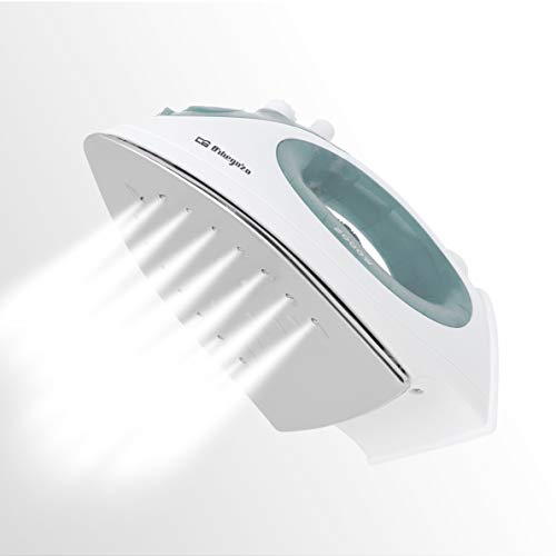 orbegozo-sv-1600-a-plancha-de-vapor-1600-w-con-suela-inox-y-planchado-vertical image 8