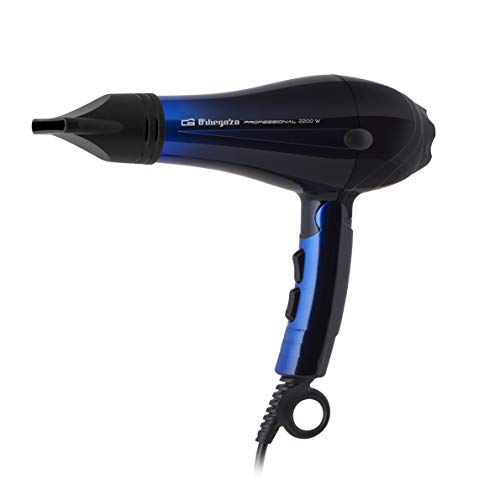 orbegozo-se-2085-secador-de-pelo-profesional-plegable-con-motor-ac-de-2200-w-dif image 7