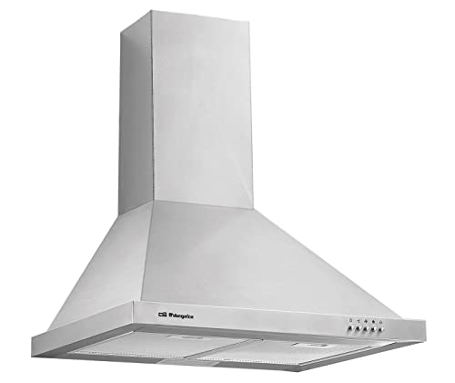 orbegozo-ds-48160-b-in-campana-extractora-decorativa-de-60-cm-630-m-h-motor-190- image 4