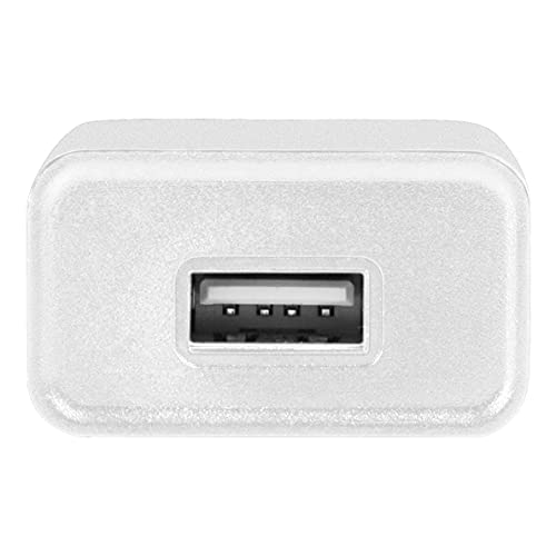 orbegozo-en-1000-adaptador-de-carga-usb-2-4-a-con-protecci-n-contra-sobrecarga-s image 8