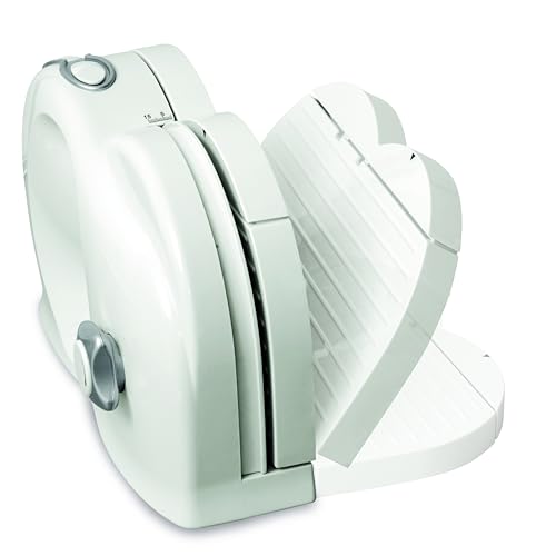 orbegozo-ms-4200-cortadora-de-fiambre-plegable-150-w-cuchilla-de-acero-inoxidabl image 6