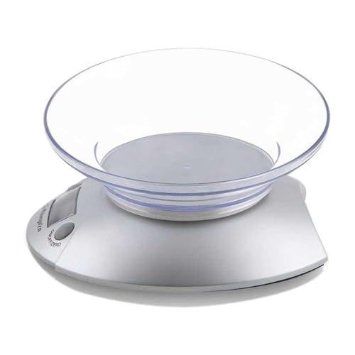 orbegozo-pc-1009-b-scula-de-cocina-electr-nica-con-bol-transparente-lcd-17-5-mm- image 5