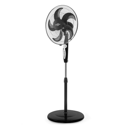 orbegozo-sf-0249-ventilador-de-pie-60-w-con-mando-a-distancia-temporizador-6-h-y image 8