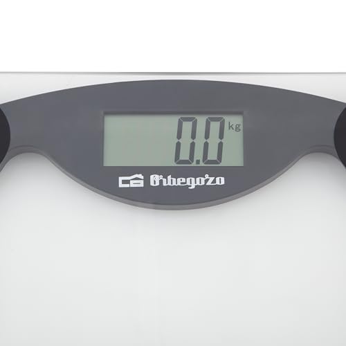 orbegozo-pb-2211-b-scula-de-ba-o-electr-nica-con-pantalla-lcd-73x28-mm-capacidad image 8