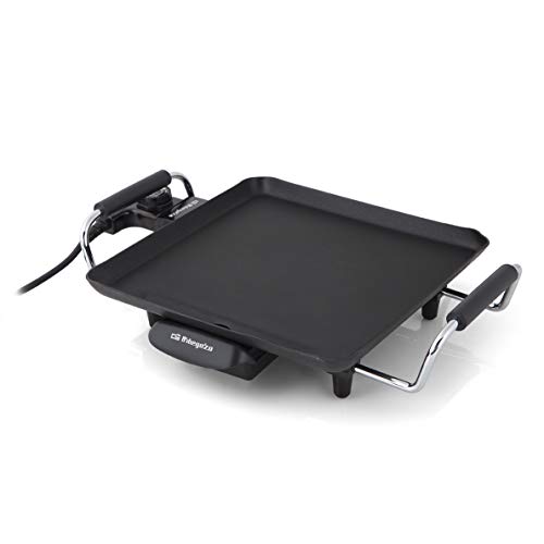 orbegozo-tb-2206-b-tabla-de-asado-el-ctrica-de-1500-w-con-termostato-regulable-s image 6
