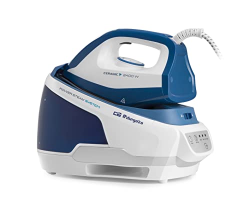 orbegozo-vp-8600-centro-de-planchado-a-vapor-2400-w-con-dep-sito-extra-ble-de-2- image 8