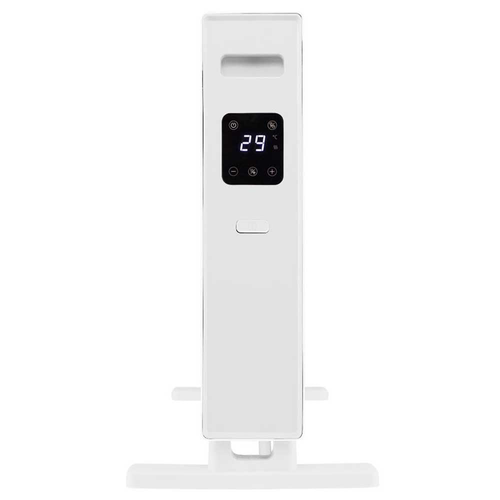 orbegozo-rew-2050-convector-el-ctrico-wifi-2000-w-con-control-por-app-compatible image 4