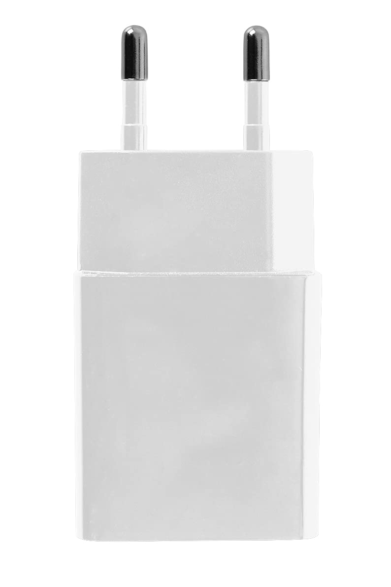 orbegozo-en-1000-adaptador-de-carga-usb-2-4-a-con-protecci-n-contra-sobrecarga-s image 3