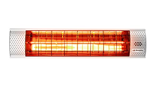 orbegozo-phf-45-estufa-de-infrarrojos-2000-w-ip-55-interior-y-exterior-soporte-m image 6