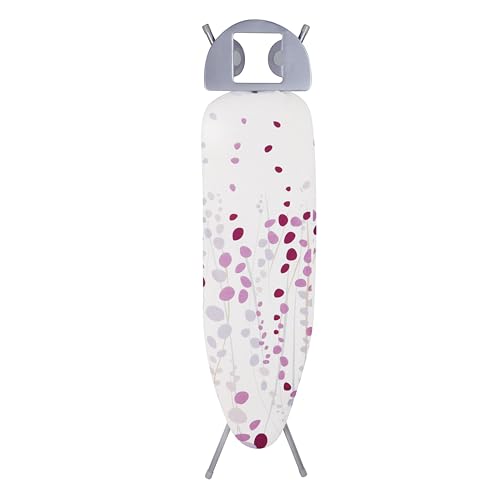 orbegozo-btp-2000-funda-para-tabla-de-planchar-100-algod-n-114-x-36-cm-felpa-7-m image 7