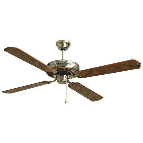 orbegozo-cf-05132-m-ventilador-de-techo-60-w-4-aspas-reversibles-132-cm-de-di-me image 4