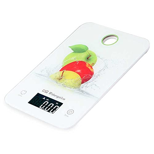 orbegozo-pc-1020-b-scula-de-cocina-digital-con-pantalla-lcd-pulsadores-t-ctiles- image 3