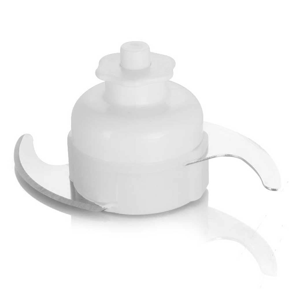orbegozo-mc-4550-picadora-el-ctrica-de-800-w-sin-bpa-con-recipiente-de-0-6-l-y-c image 2
