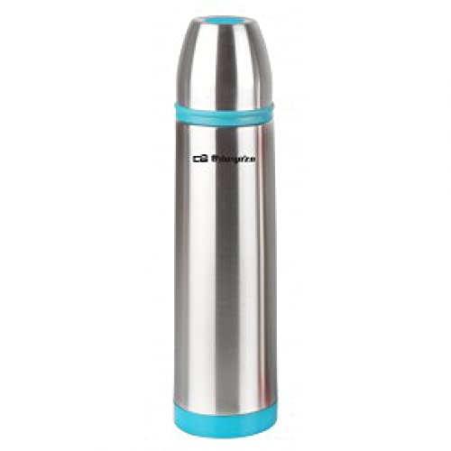orbegozo-trl-370-termo-para-l-quidos-de-acero-inoxidable-350-ml-tap-n-dosificado image 8