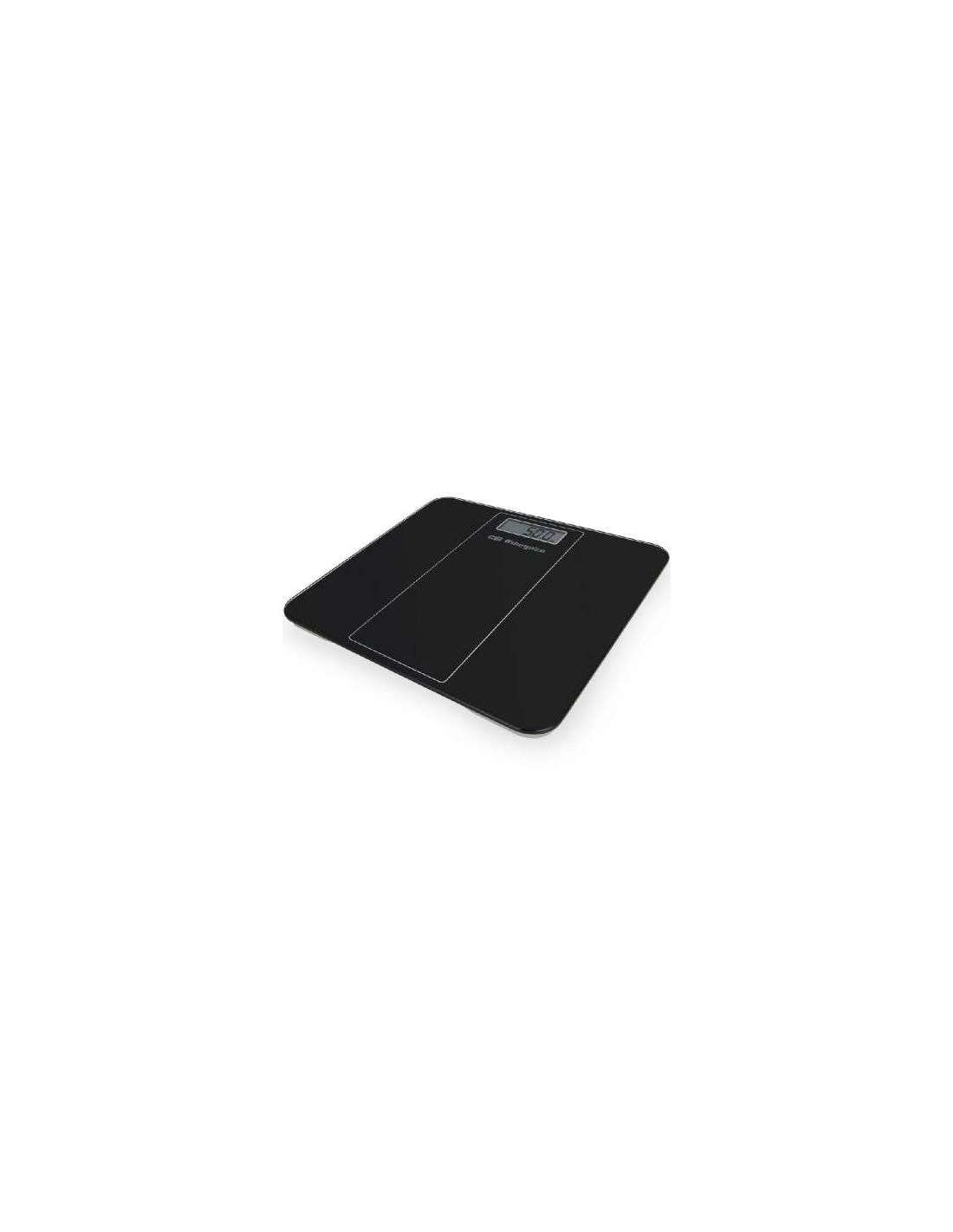 orbegozo-pb-2219-b-scula-de-ba-o-digital-con-pantalla-lcd-activaci-n-por-tacto-1 image 1