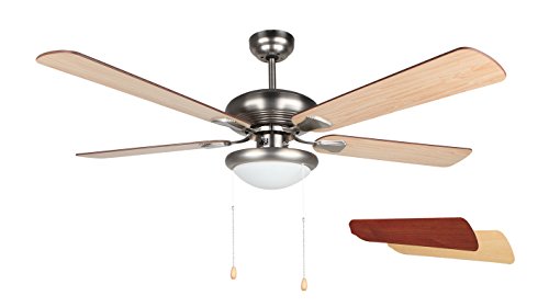 orbegozo-cp-84132-ventilador-de-techo-con-luz-132-cm-de-di-metro-5-aspas-reversi image 4