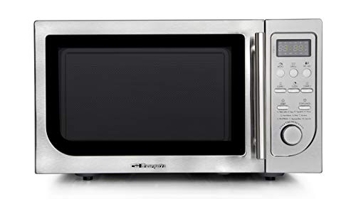 orbegozo-mig-2525-microondas-con-grill-25-l-full-inox-900-w-grill-1000-w-9-men-s image 8