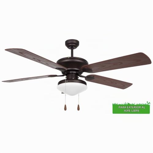 orbegozo-cp-73132-ventilador-de-techo-con-luz-para-exterior-e-interior-5-palas-p image 4