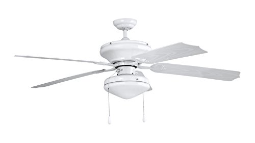 orbegozo-cp-94132-ventilador-de-techo-con-luz-para-exterior-e-interior-132-cm-3- image 3