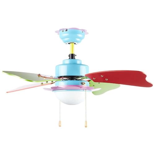orbegozo-cc-62075-ventilador-de-techo-con-luz-de-75-cm-de-di-metro-3-velocidades image 4