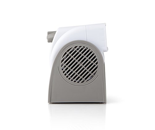 orbegozo-tm-1915-ventilador-de-sobremesa-con-cabezal-orientable-2-velocidades-re image 7