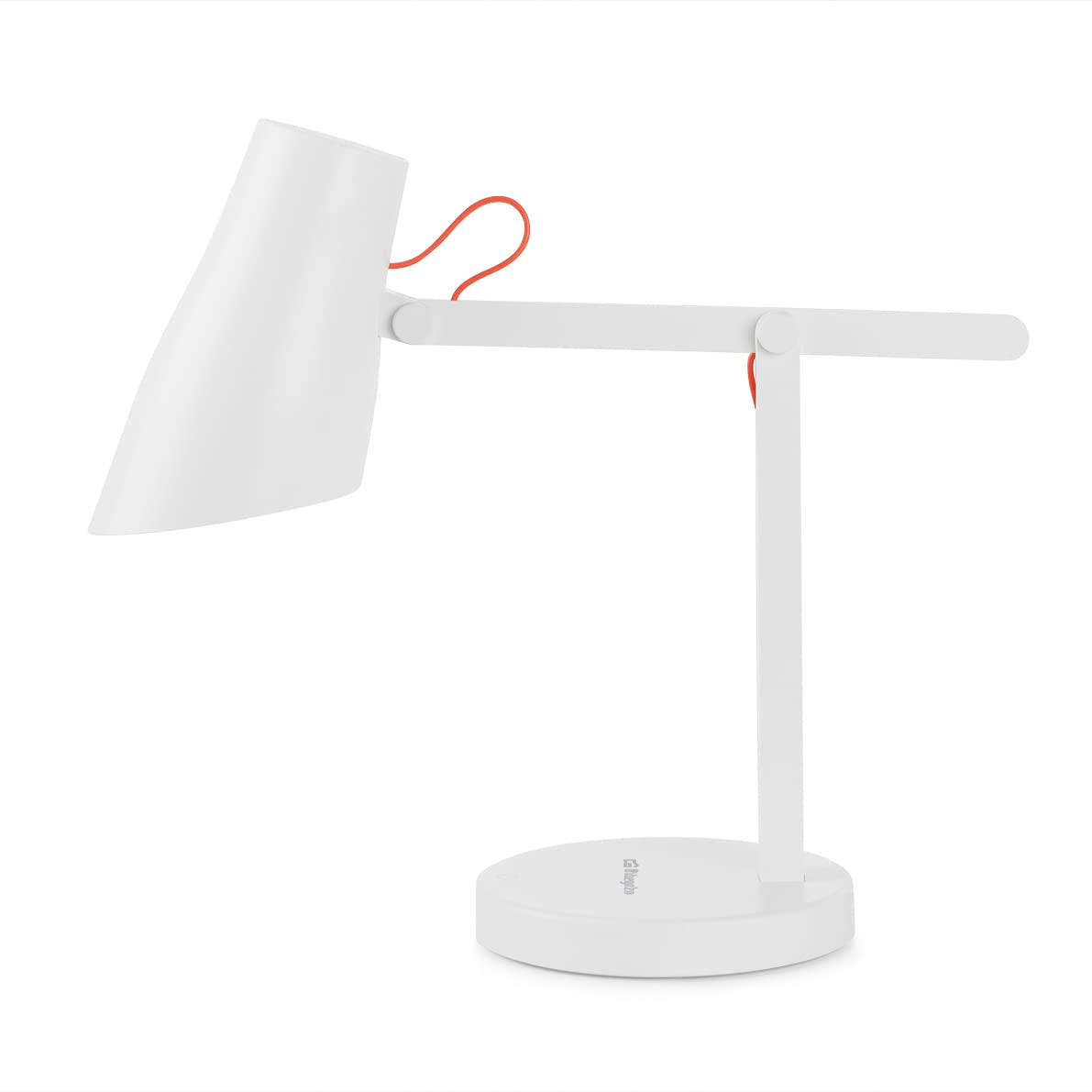 orbegozo-lp-6000-l-mpara-led-de-escritorio-t-ctil-recargable-por-usb-3-modos-de- image 3