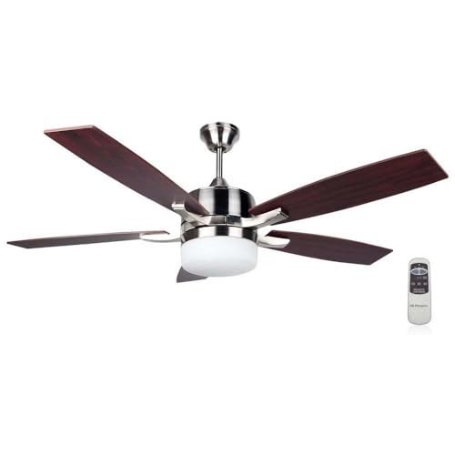 orbegozo-cp-79132-ventilador-de-techo-con-mando-a-distancia-luz-e27-5-palas-reve image 5