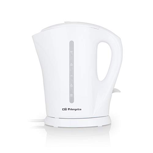 orbegozo-kt-6003-hervidor-de-agua-el-ctrico-de-1-7-litros-libre-de-bpa-2200-w-co image 7