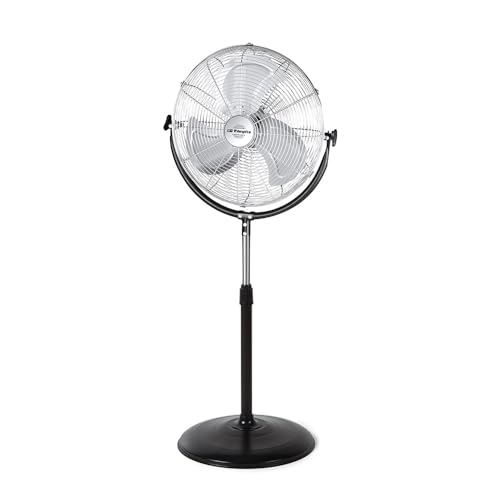 orbegozo-pws-1846-ventilador-industrial-de-pie-con-aspas-met-licas-de-45-cm-3-ve image 5