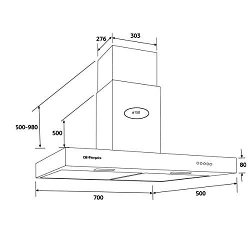 orbegozo-ds-56170-b-in-campana-extractora-decorativa-70-cm-190-w-extracci-n-647- image 4