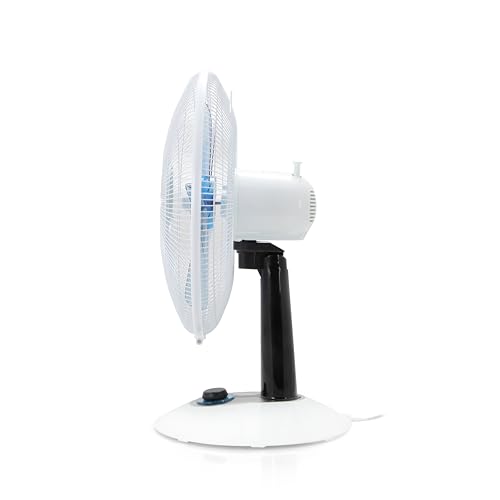 orbegozo-tf-0138-ventilador-silencioso-de-sobremesa-con-funci-n-silent-y-turbo-o image 8