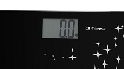 orbegozo-pb-2228-b-scula-de-ba-o-digital-con-pantalla-lcd-activaci-n-t-ctil-200- image 8