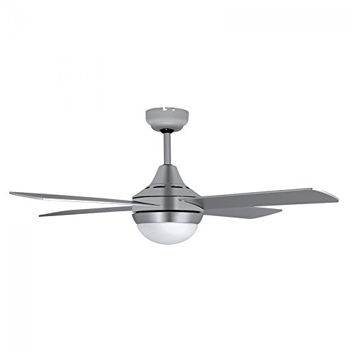 orbegozo-cp-91120-ventilador-de-techo-con-luz-led-120-cm-mando-a-distancia-3-vel image 2